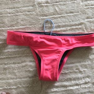 Jolyn swim bottom